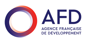 AFD