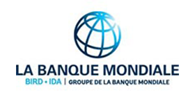 Banque Mondiale